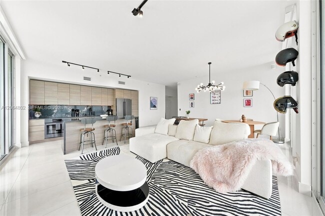 Photo - 3470 E Coast Ave Unit H0901