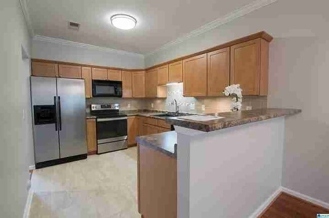 Photo - 1611 Savannah Park Ln