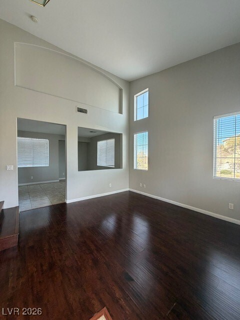 Photo - 1451 Ashfield Valley Ave