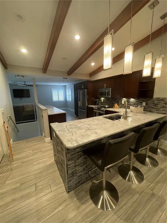 Photo - 1450 Mahogany Ln