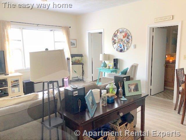 Photo - 714 Broadway Unidad #1