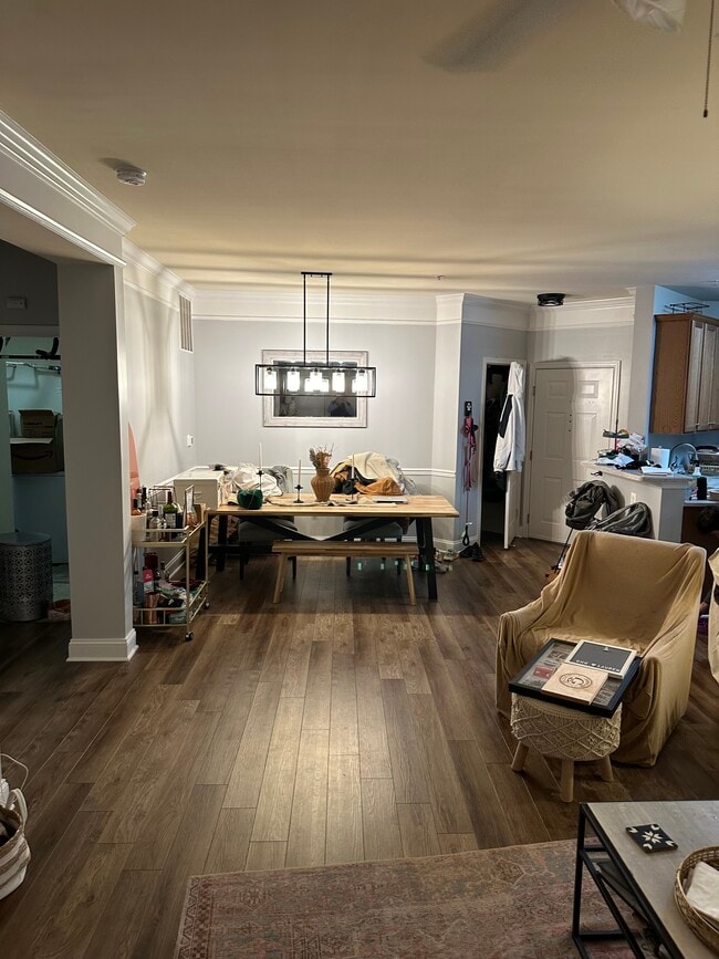 Photo - 23620 Overlook Park Dr Unidad 103