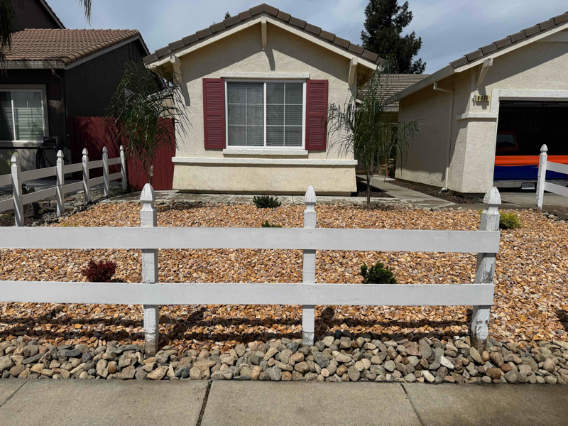 Photo - 8671 Shasta Lily Dr House