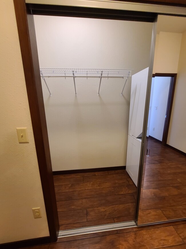 Photo - Historic 1921 Buiding