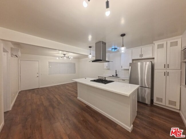 Photo - 6607 N Figueroa St Unidad 16