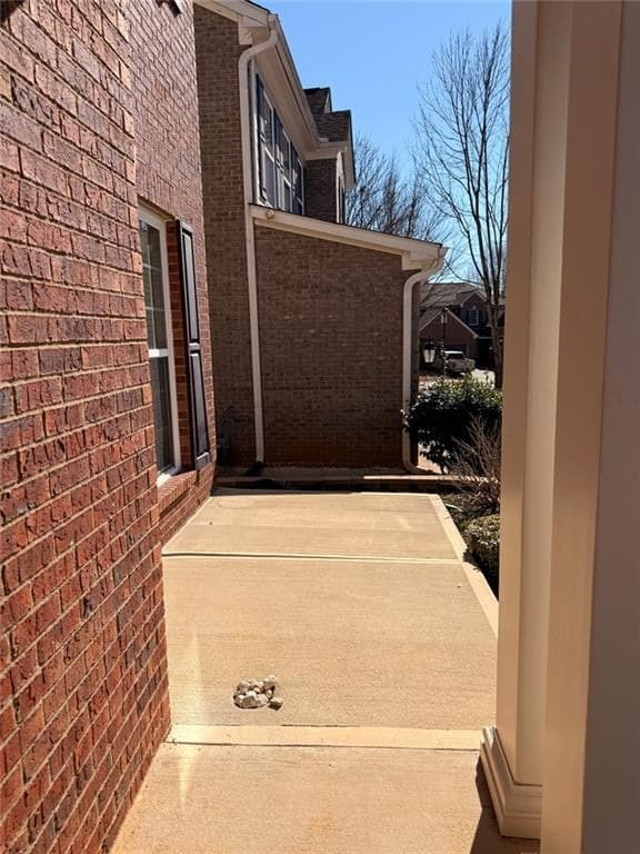 Photo - 6514 Mimosa Cir