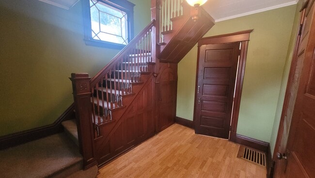 Photo - 1822 Charles St