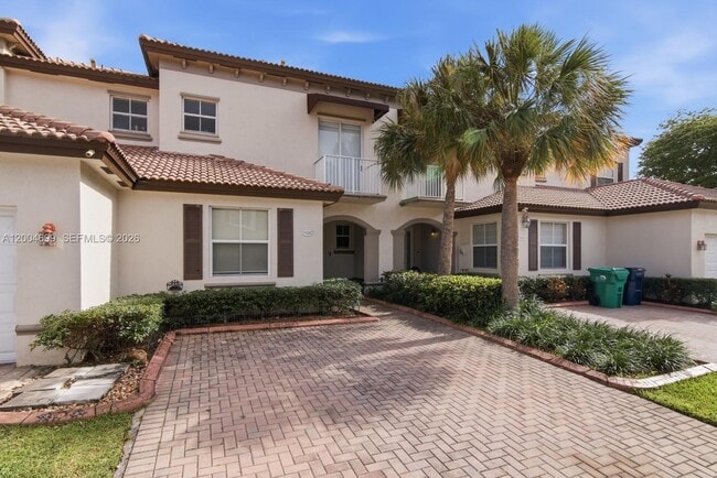 Photo - 15282 SW 89th Terrace