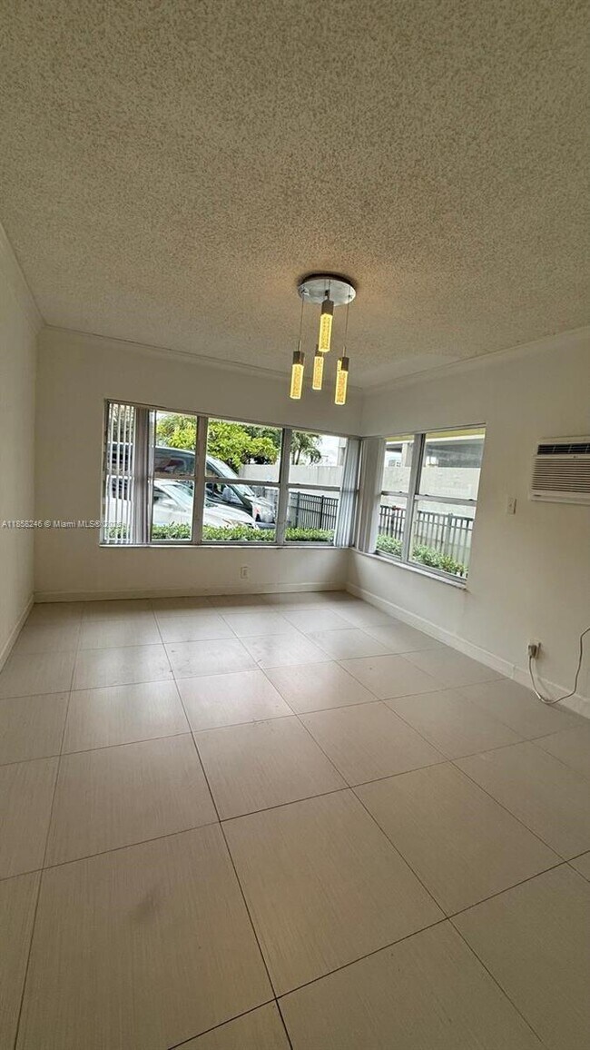 Photo - 9241 Collins Ave Unit 1