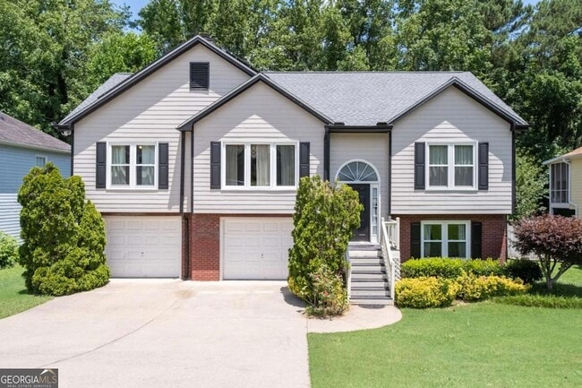 Building Photo - 4780 Baker Plantation Dr Rental