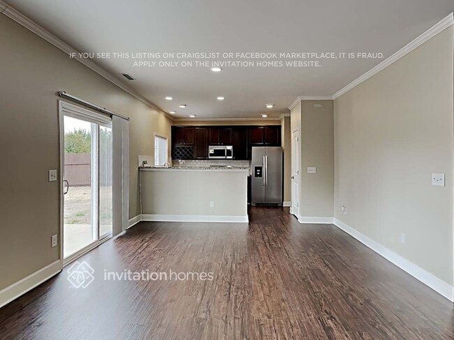 Photo - 1019 Sweet Gale Dr