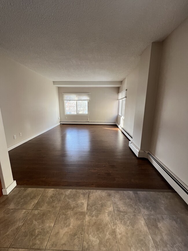 Photo - Bellamy Place