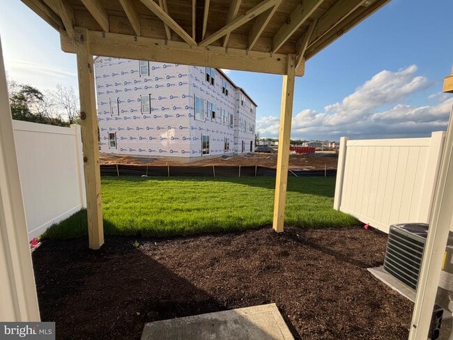 Photo - 40 Basswood St