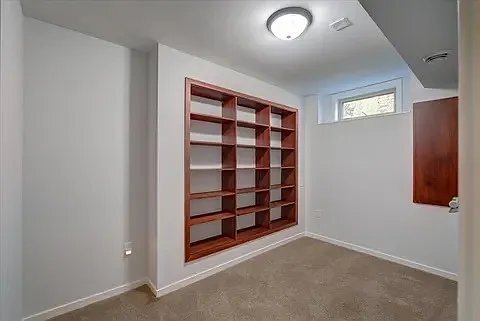 Photo - 9416 Stoneywood Blvd