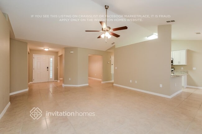 7685 Canterbury Cir