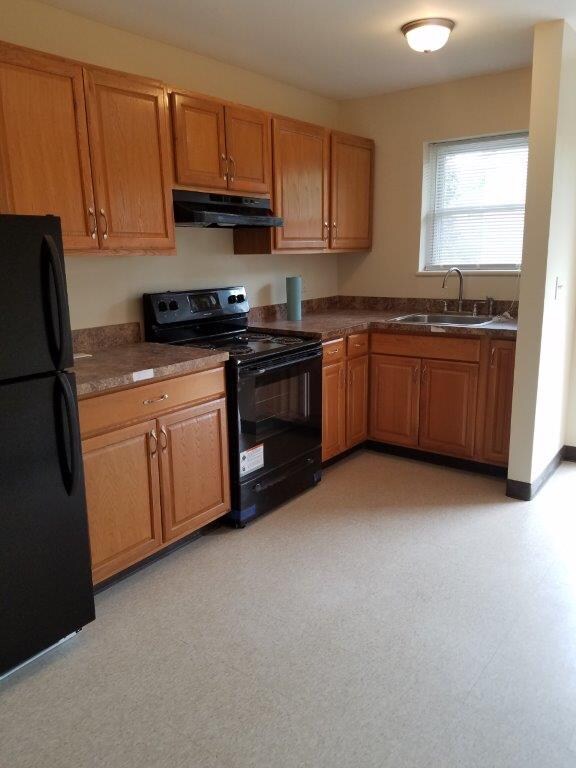 Photo - 246 Fairmont Ave Unit 246