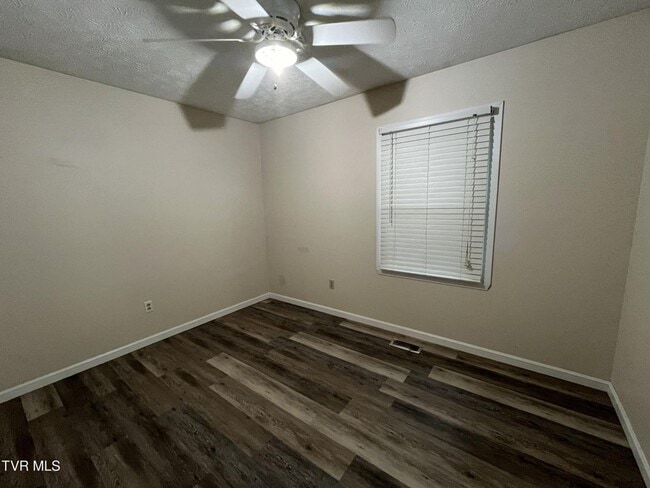 766 Bancroft Chapel Rd