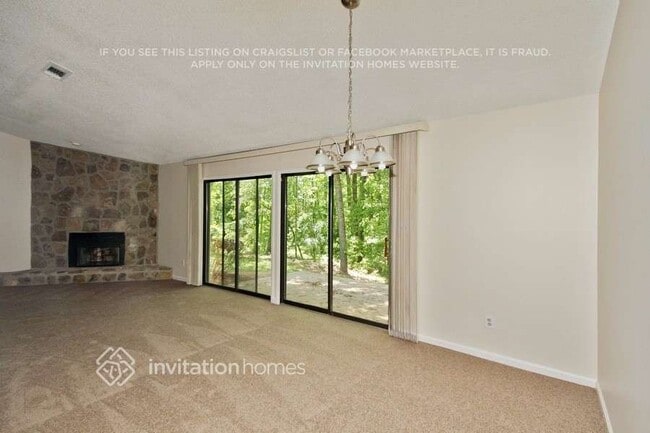 Photo - 950 Laurel Mill Dr