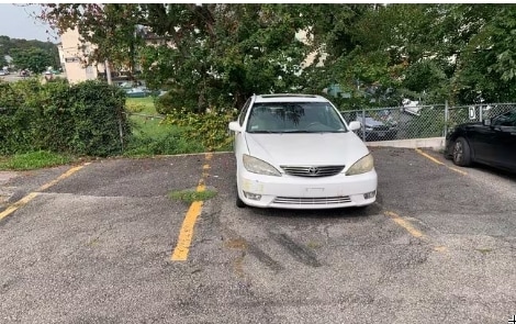 Photo - 770 Cummins Hwy Unit 4