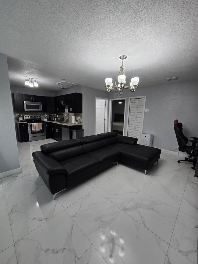 Photo - 2240 NW 178th St Unit 3