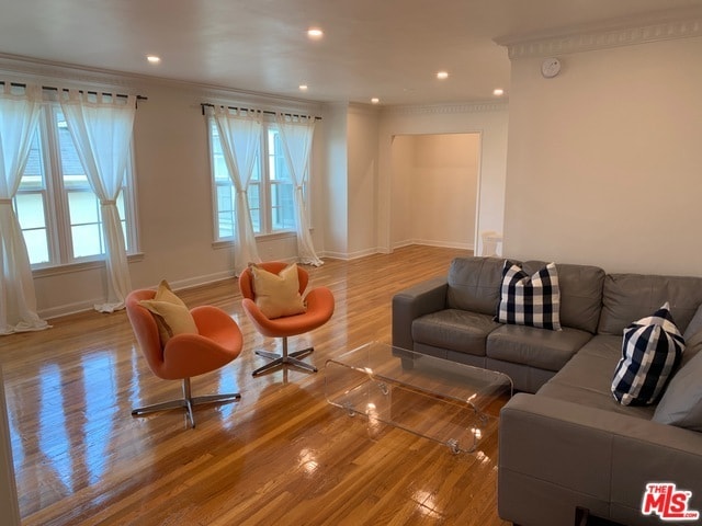 Photo - 407 Shirley Pl Unit 1/2