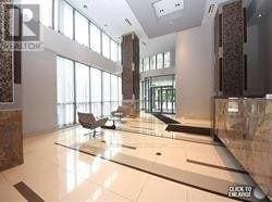 Photo - 26 Norton Ave Unité 1609