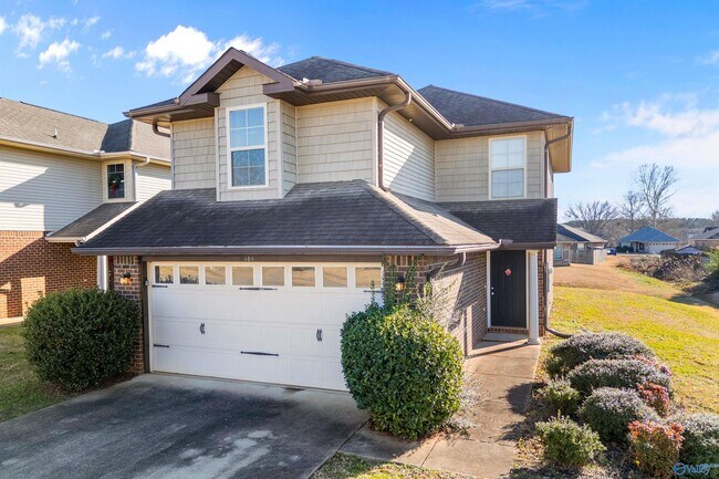 Photo - 161 Fields Pond Dr