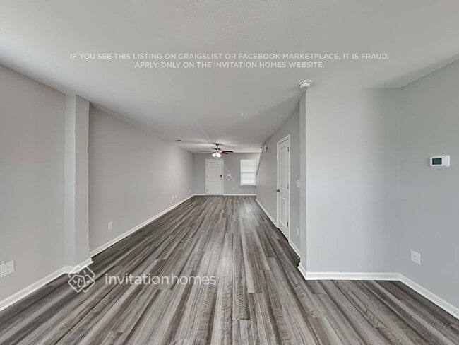 Photo - 989 Sundance Dr