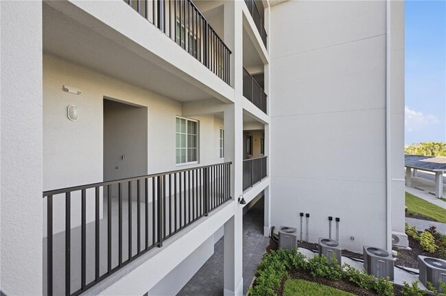 Photo - 17600 Opal Sand Dr Unit 203