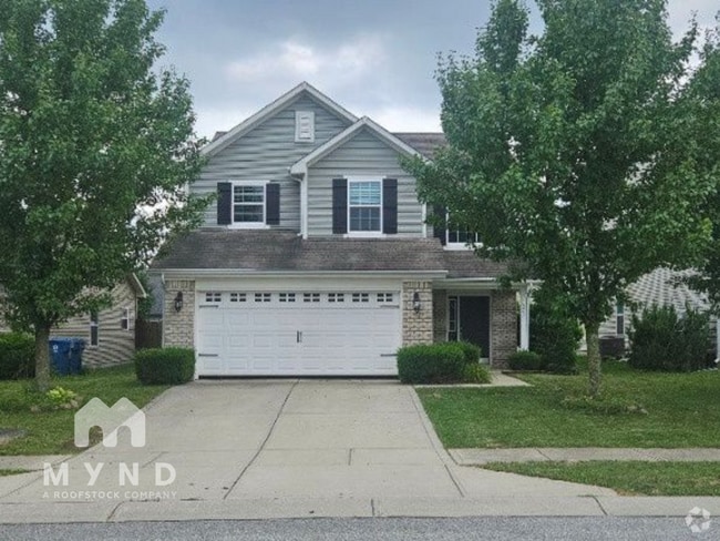 Building Photo - 11247 Seabiscuit Dr Rental