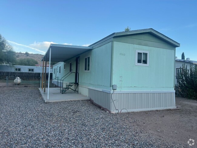 Building Photo - Coming soon 3 Bedroom 2 Bath Single Wide M... Rental