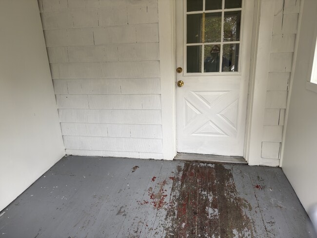 Photo - 53 Ellicott St