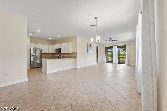 Photo - 8010 Helena Ct