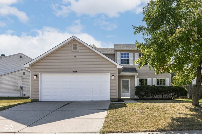 Building Photo - 510 Grand Woods Dr