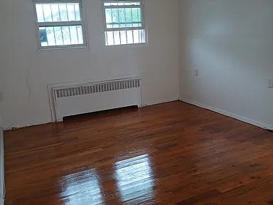 Photo - 4-38 Beach 48th St