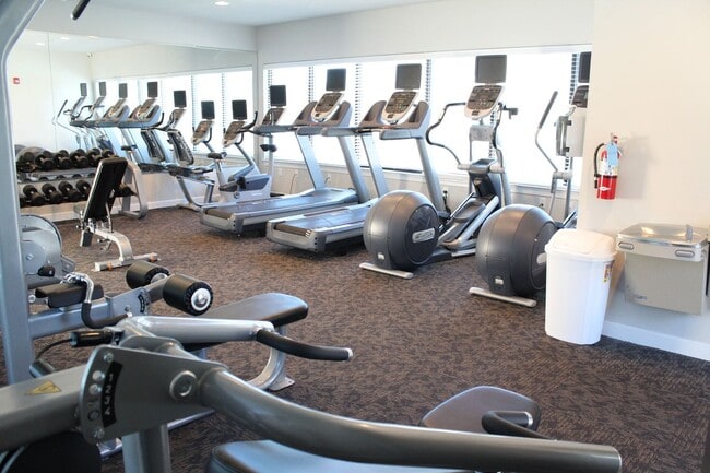 Photo - 3BD/3BA For Rent In Bluffs East Unit 307