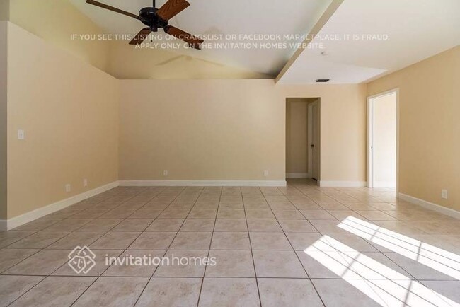 Photo - 13634 78th Pl N