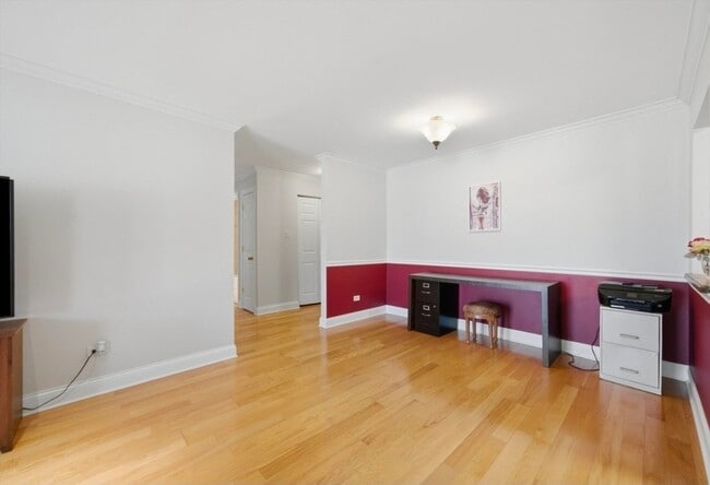 Photo - 670 Marilyn Ave Unit 208