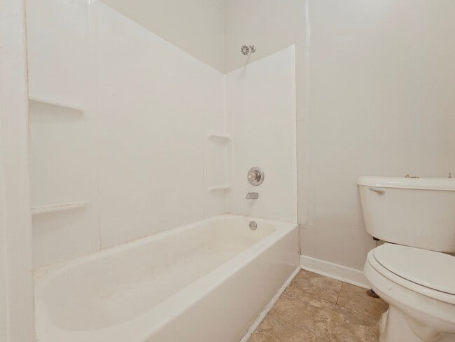 Photo - Spacious Three Bedroom Home