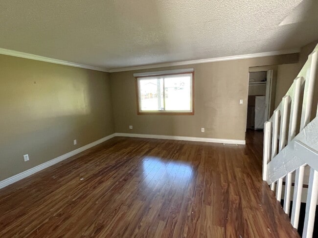 Photo - Charming 3 Bedroom Townhomes at Rockrimmon Unidad D