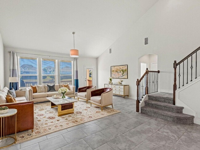 Photo - Spacious 4 Bedroom, 3.5 Bath Home with Gre...