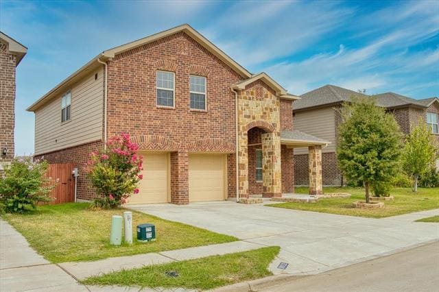 Photo - 3012 Whitetail Chase Dr