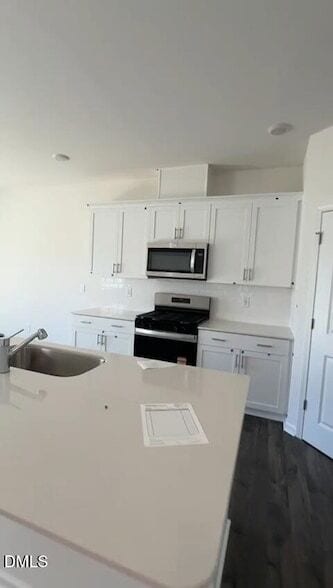 Photo - 852 Bullhorn Dr