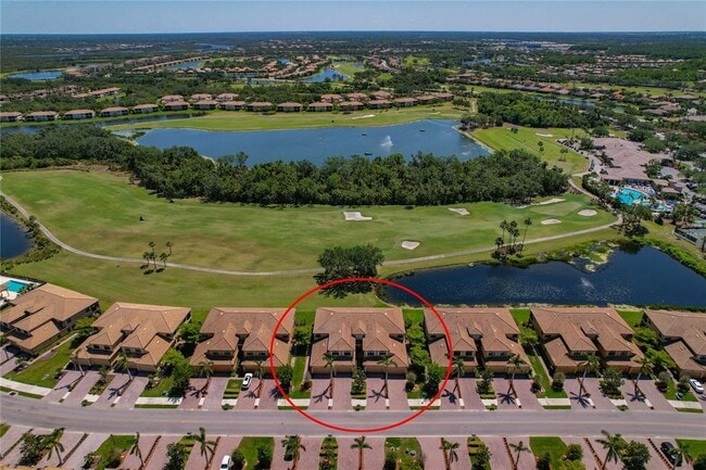 Photo - 7015 Grand Estuary Trail Unit 103