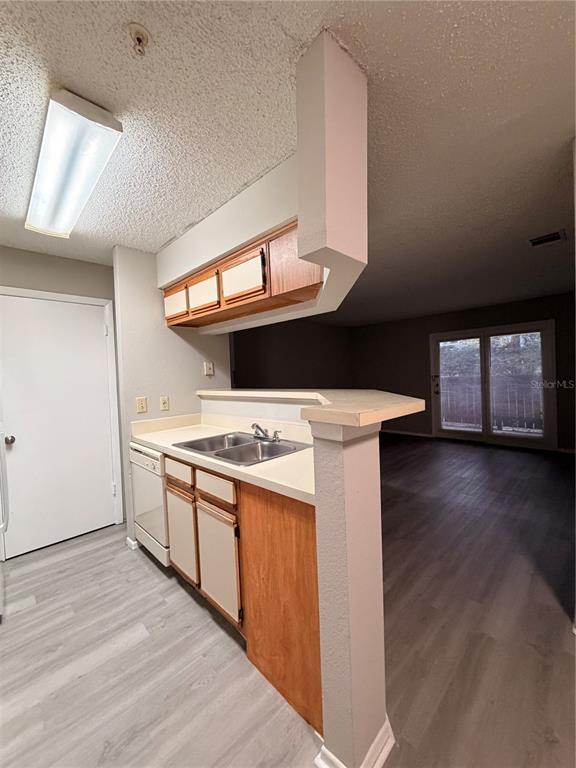 Photo - 246 Afton Square Unit 106