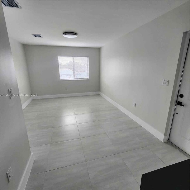 Photo - 1171 NW 66th St