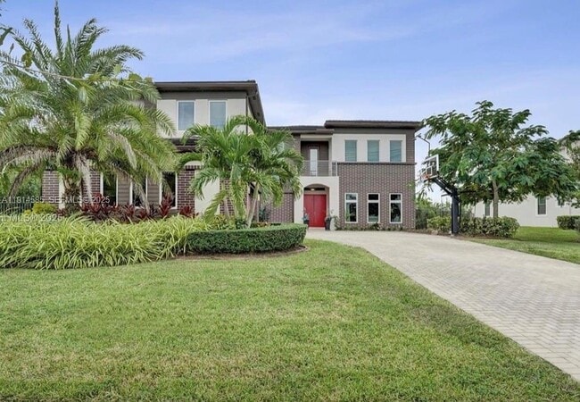 Photo - 6804 N Stillwater Shores Dr