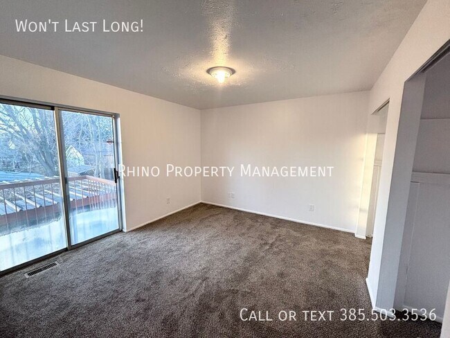 Photo - 463 N 1465 W Unit B