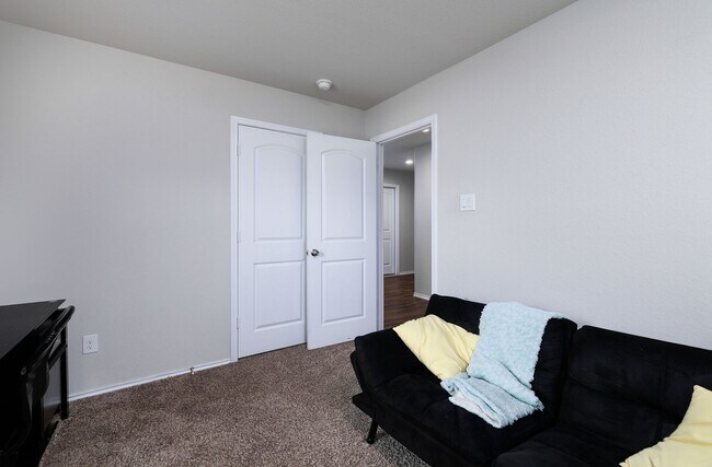 Photo - 14114 Windigo Ct