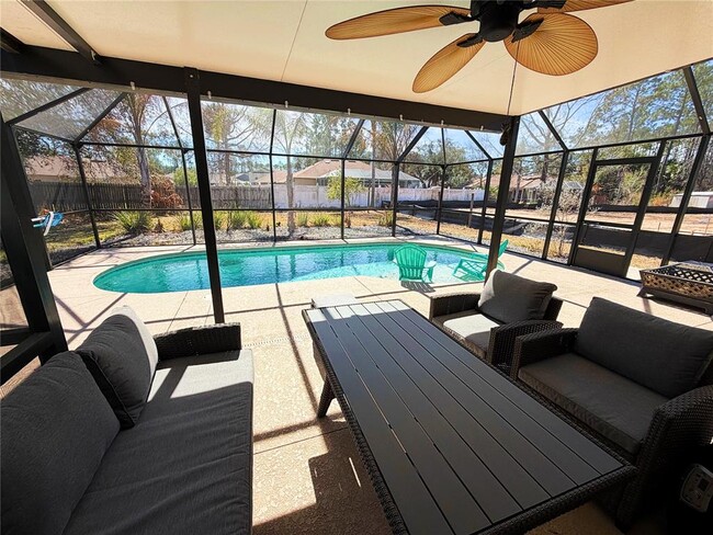 Photo - 16 Powder Hill Ln